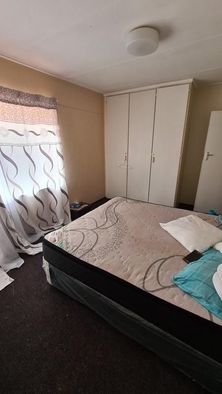 2 Bedroom Property for Sale in Sasolburg Free State